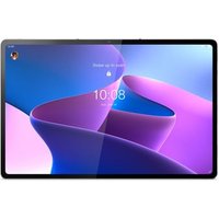 Tablette Android LENOVO P12 Pro 256Go 5G - Lenovo