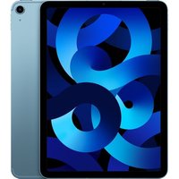 Tablette Apple IPAD Air 10.9 Bleu 256Go Cellular 2022 - Apple