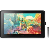Tablette graphique WACOM CINTIQ 22 - Wacom