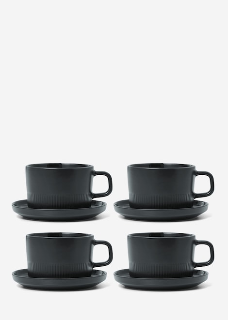 Tasse à café modèle MOMENTS - Marc O'Polo