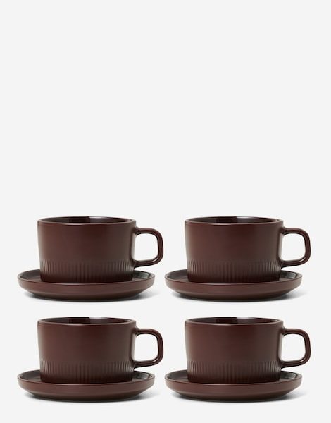 Tasse à café modèle MOMENTS – Marc O’Polo