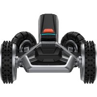 Tondeuse gazon robot ECOFLOW robotisée Blade – EcoFlow