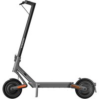 Trottinette électrique XIAOMI Scooter 4 Ultra – Xiaomi