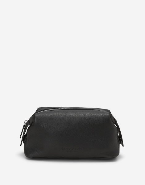 Trousse de voyage - Marc O'Polo
