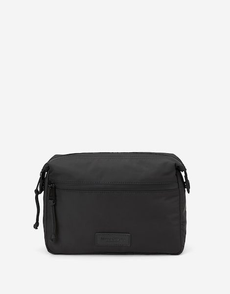 Trousse de voyage - Marc O'Polo