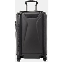 Valise cabine rigide Aero International 4R 56 cm – Tumi