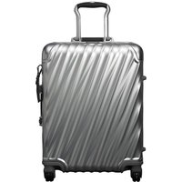 Valise cabine rigide Continental 4R 56 cm – Tumi