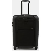 Valise cabine rigide Continental Alpha Hybrid 4R 56 cm – Tumi