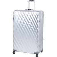 Valise rigide 19 Degree Aluminium 4R 86,5 cm – Tumi