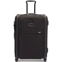 Valise rigide Short Trip M Alpha Hybrid 4R 66 cm – Tumi