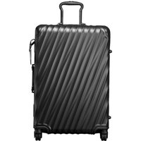 Valise rigide Voyage Court Alu 19° 4R 66 cm – Tumi