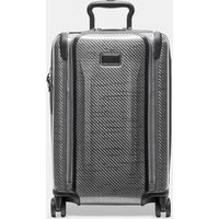 Valise rigide cabine International extensible 4R – Tumi