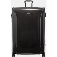Valise rigide extensible Lite 4R 78 cm – Tumi