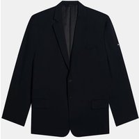 Veste Washed - Balenciaga