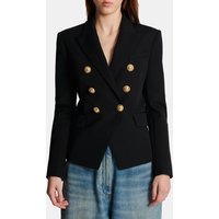 Veste à double boutonnage – Balmain