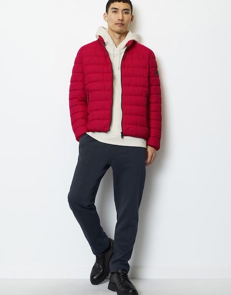 Veste matelassée légère - Marc O'Polo