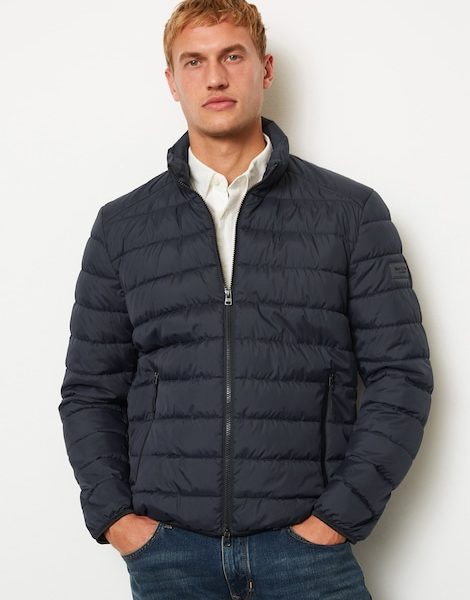 Veste matelassée légère - Marc O'Polo