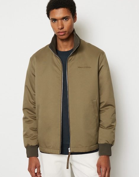 Veste regular - Marc O'Polo