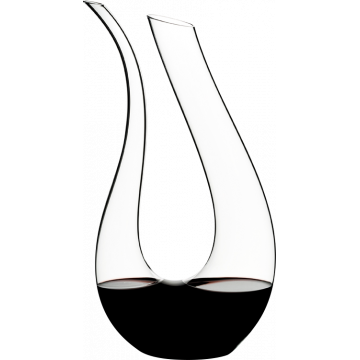 Carafe Amadeo – Ref 1756/13 – Riedel