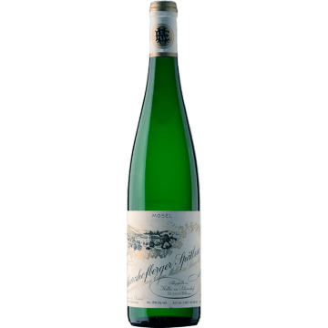 Scharzofberger Spatlese 2021 – Domaine Egon Muller