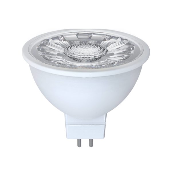 Müller-Licht Müller Licht réflecteur LED GU5.3 8