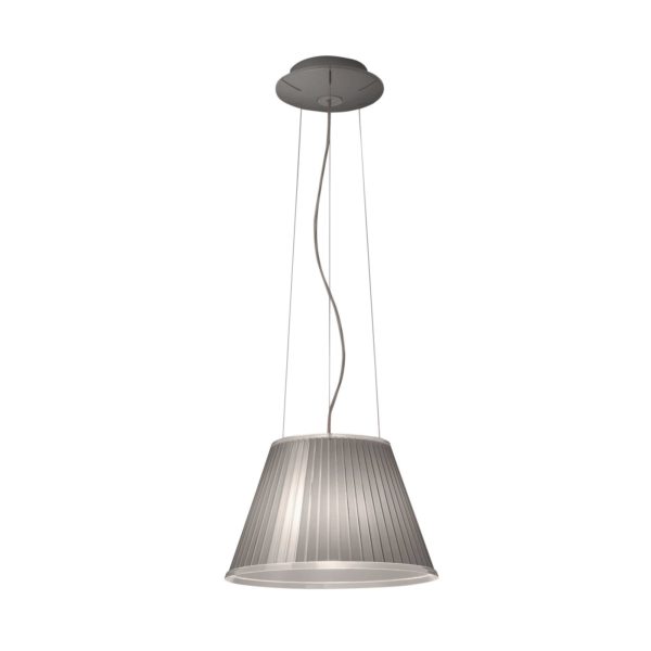 Artemide Choose suspension