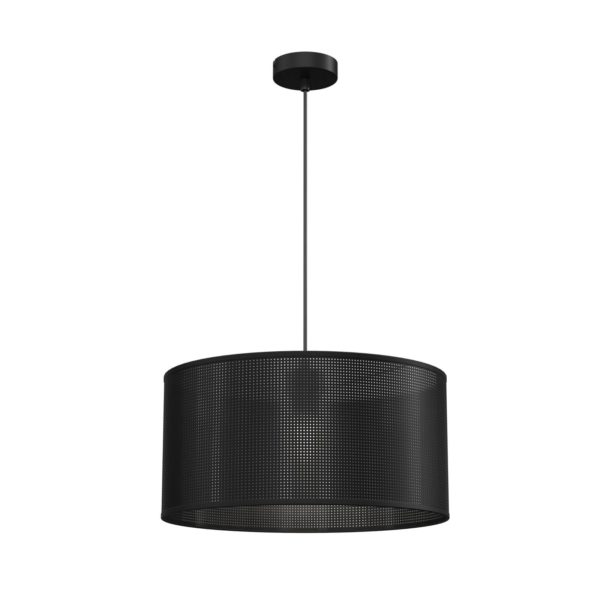 Luminex Suspension Jovin