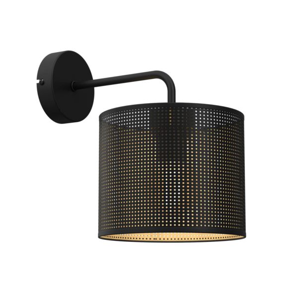 Luminex Applique Jovin