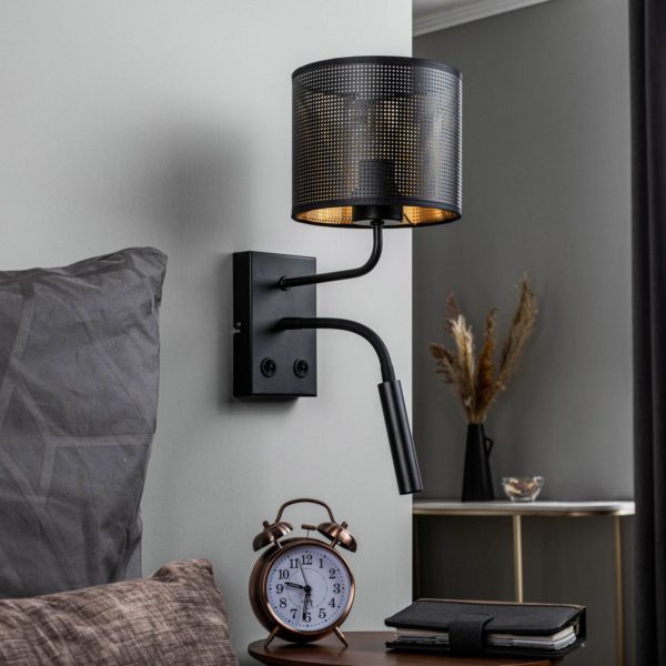 Luminex Applique Jovin