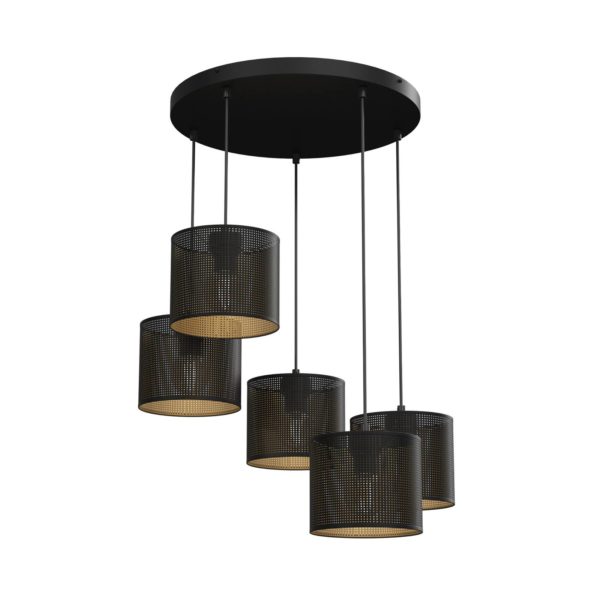 Luminex Suspension Jovin