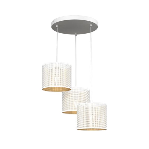Luminex Suspension Jovin