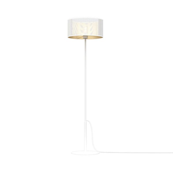 Euluna Lampadaire Jovin