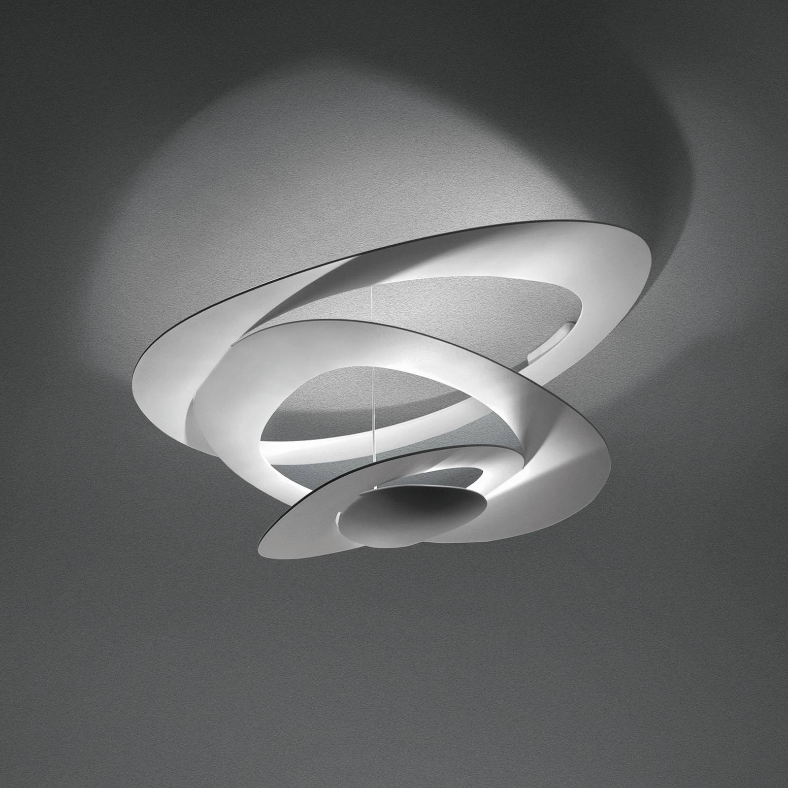 Artemide Pirce plafonnier