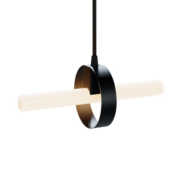 SEGULA suspension Level au design moderne Segula