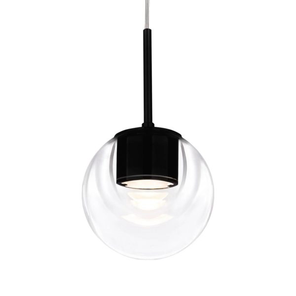 Kundalini Dew suspension LED
