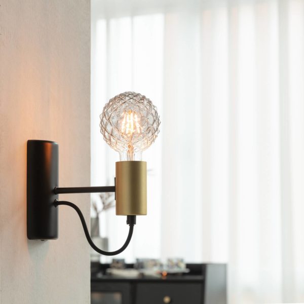 Lindby Prospa applique
