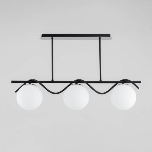 Euluna Suspension Varna
