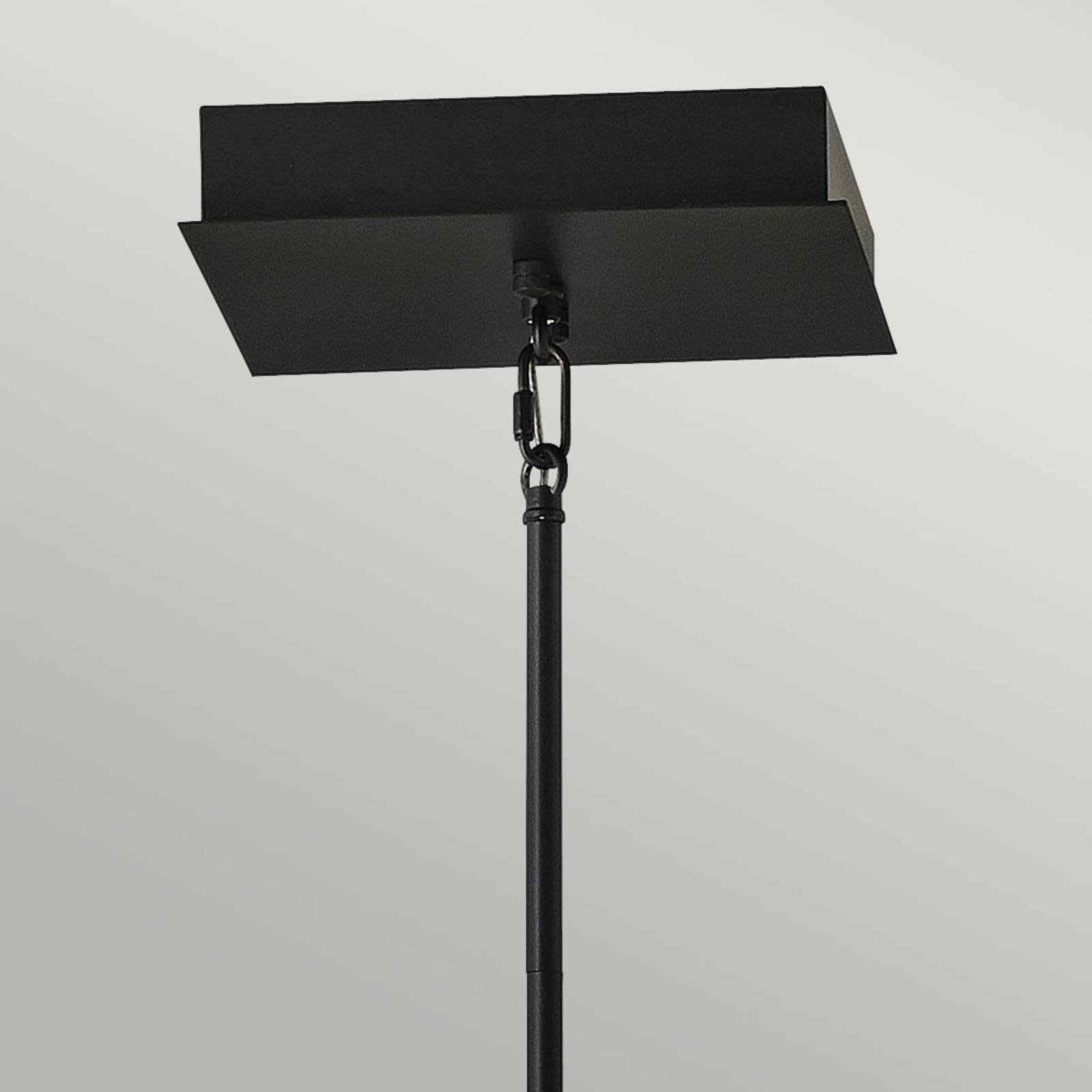 Quintiesse Suspension LED Styx