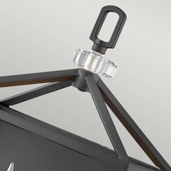 Quintiesse Applique Stinson