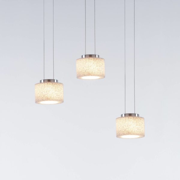 Serien Lighting serien.lighting Reef suspension