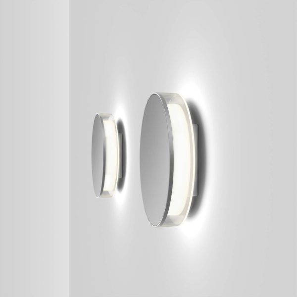 Serien Lighting serien.lighting Lid