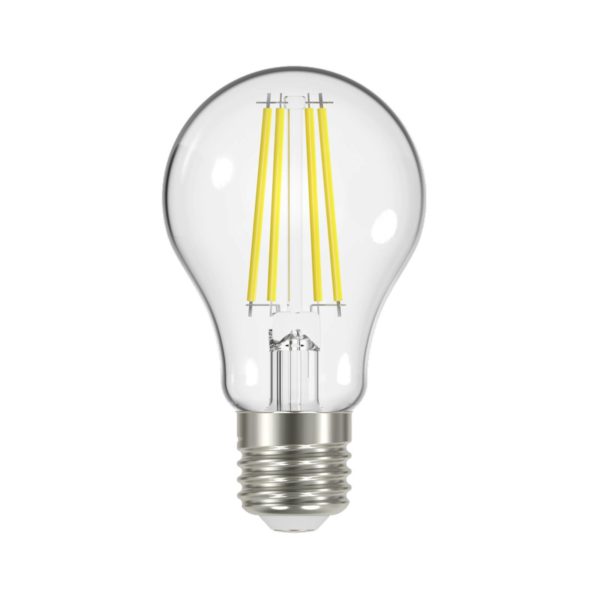 Arcchio Ampoule LED à filament E27 2