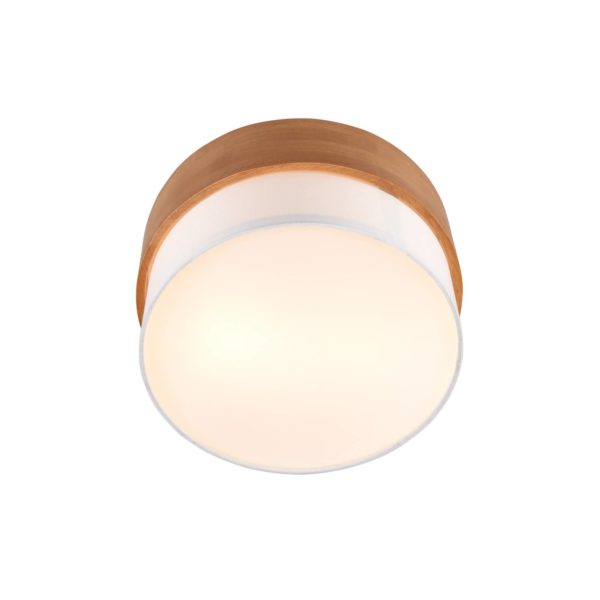 Trio Lighting Plafonnier Seasons