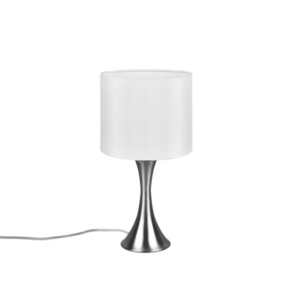 Trio Lighting Lampe à poser Sabia