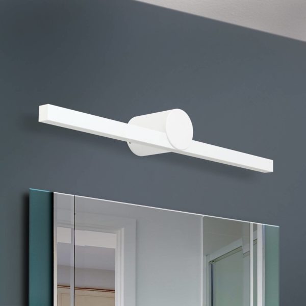Orion Applique pour miroir LED Beauty