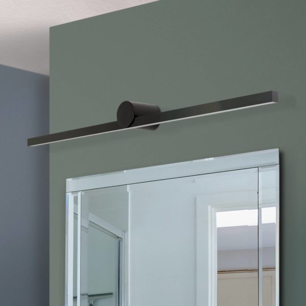 Orion Applique pour miroir LED Beauty