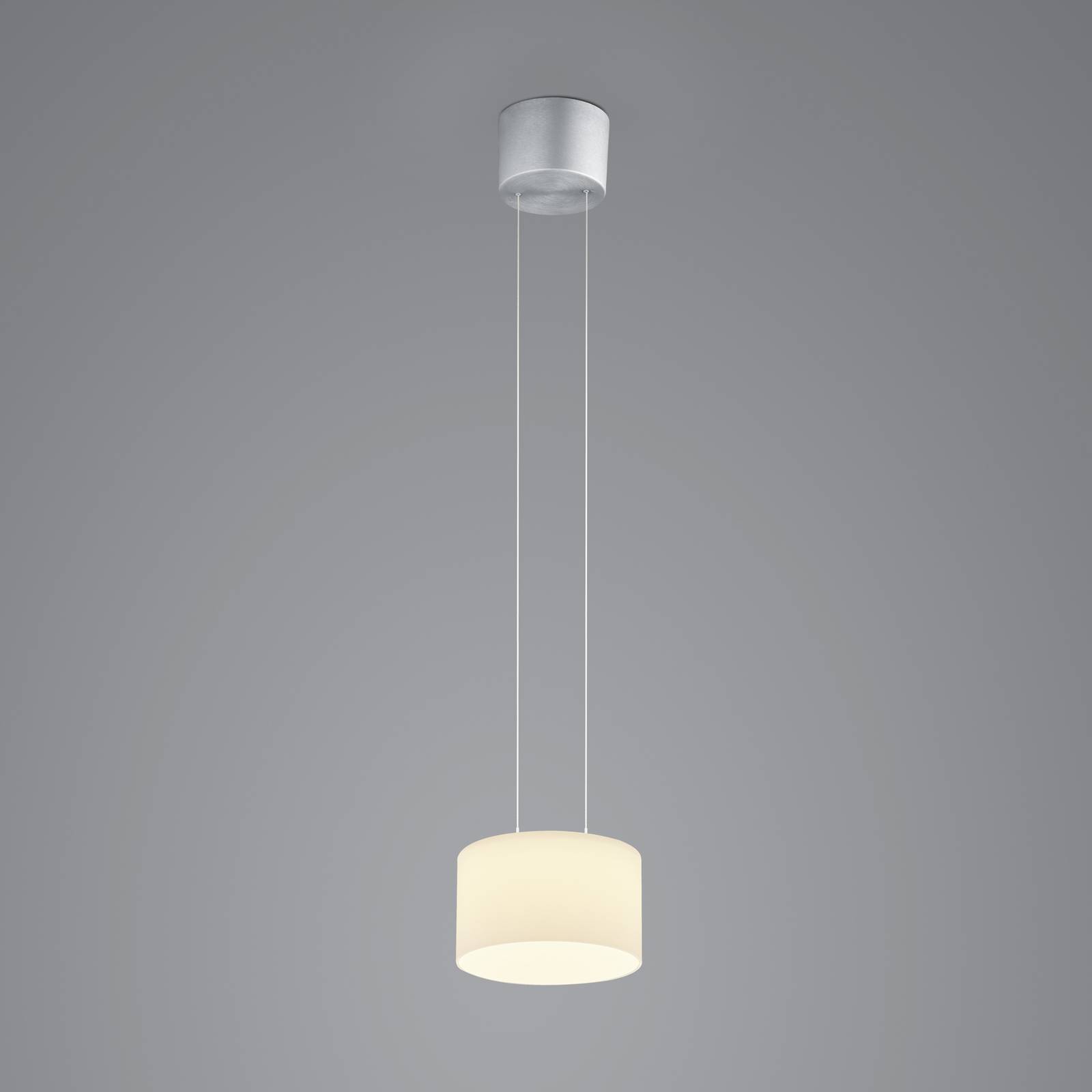 BANKAMP Grand Opal Suspension