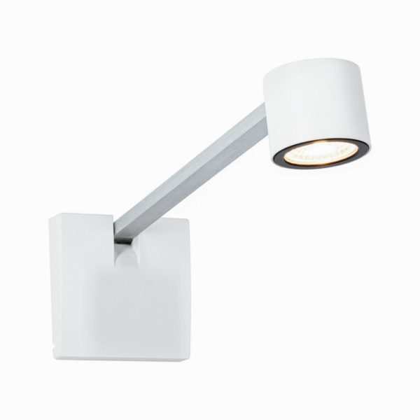 Paulmann Assistance Adelia applique pour tableau LED Paulmann