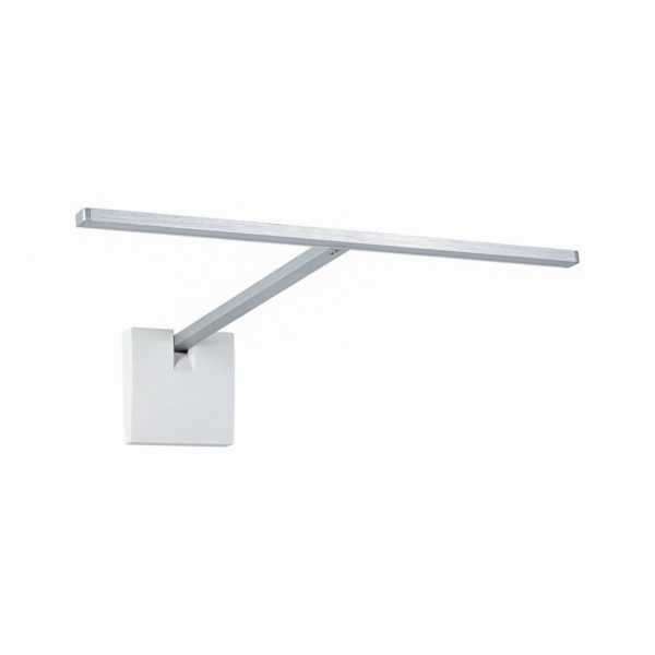 Paulmann Assistance Xana applique pour tableau LED Set Paulmann