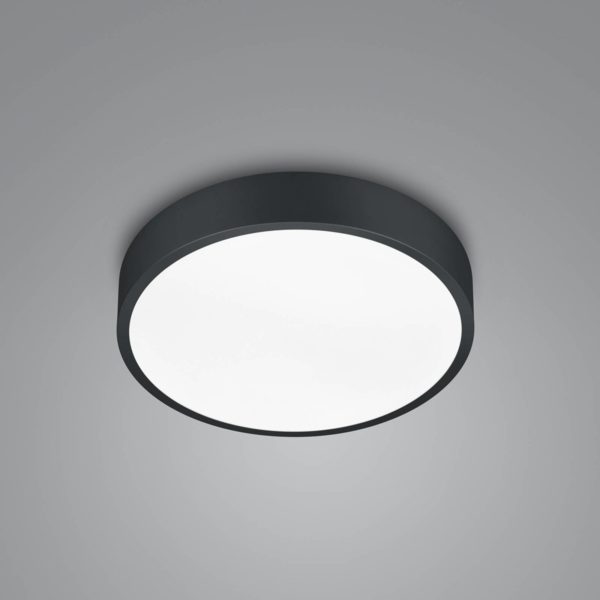 Trio Lighting Plafonnier LED Waco